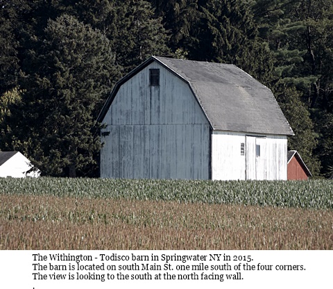 hcl_barn_springwater_withington_todisco_2015_pic03_resize480x360