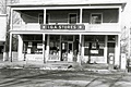 hcl_business_conesus_iga_grocery_store_120x80