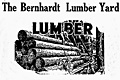 hcl_business_hemlock_bernhardt_lumber_yard_120x80