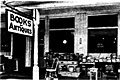 hcl_business_springwater_schnuckers_book_and_antique_store_120x80