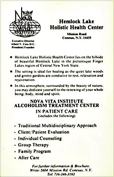 hcl_business_conesus_holistic_health_center_pamphlet_resize232