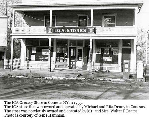 hcl_business_conesus_iga_grocery_store_1955_pic01_resize480x320