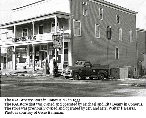 hcl_business_conesus_iga_grocery_store_1955_pic02_resize480x320