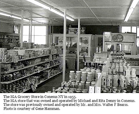hcl_business_conesus_iga_grocery_store_1955_pic03_resize480x320