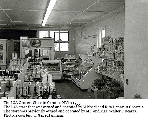 hcl_business_conesus_iga_grocery_store_1955_pic04_resize480x320