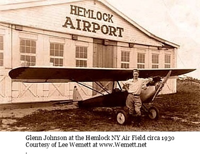 hcl_business_hemlock_flying_service01_1932_johnson_glenn_resize400x265