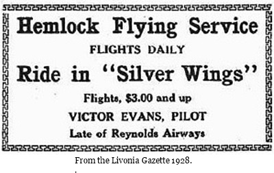 hcl_business_hemlock_flying_service_livonia_gazette_ad_1928_05_11_resize400x224