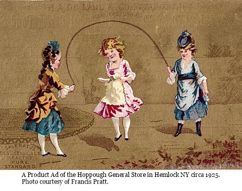 hcl_business_hemlock_hoppough_general_store_19xx_pic01_product_ad_resize480x338