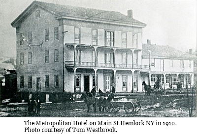 hcl_business_hemlock_1910_metropolitan_hotel_resize400x240