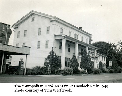 hcl_business_hemlock_1949_metropolitan_hotel01_resize400x270