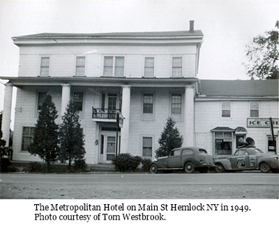 hcl_business_hemlock_1949_metropolitan_hotel02_resize400x285