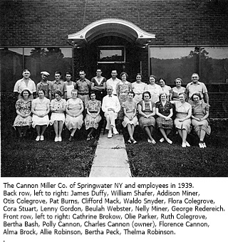 hcl_business_springwater_cannon_miller_company_1939_resize320x248