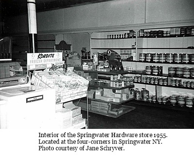 hcl_business_springwater_four_corners_hardware_1955_interior02_resize400x266