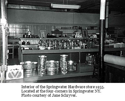 hcl_business_springwater_four_corners_hardware_1955_interior03_resize400x266