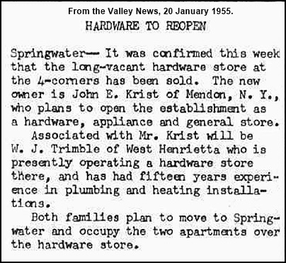 hcl_business_springwater_hardware_1955_news_article_resize400x371