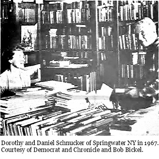 hcl_business_springwater_schnuckers_book_and_antique_store_article02_pic01_resize320x272