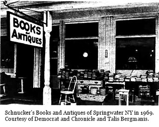 hcl_business_springwater_schnuckers_book_and_antique_store_article03_pic01_resize320x212