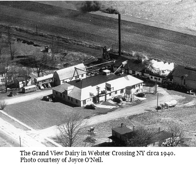 hcl_business_webster_crossing_grandview_dairy01_1940_resize400x300