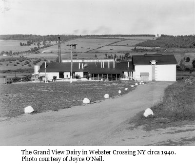hcl_business_webster_crossing_grandview_dairy02_1940_resize400x300