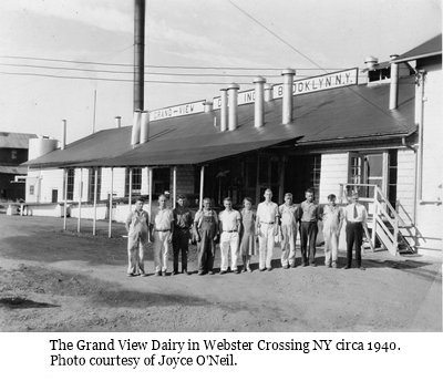 hcl_business_webster_crossing_grandview_dairy03_1940_resize400x300