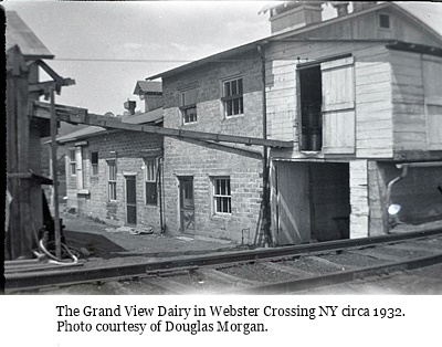hcl_business_webster_crossing_grandview_dairy04_1932_resize400x266