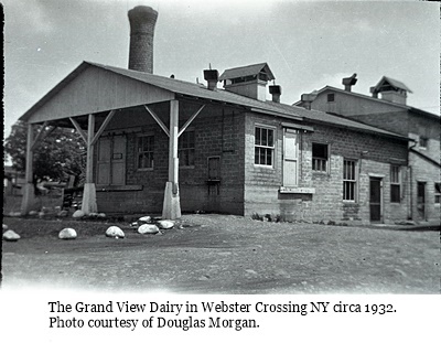 hcl_business_webster_crossing_grandview_dairy05_1932_resize400x266