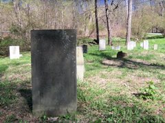 hcl_cemetery_springwater_east_ave_resize240