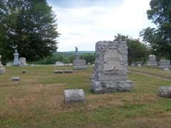 hcl_cemetery_webster_crossing_erwin_resize240