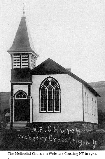 hcl_church_websters_crossing_methodist_1909_pic07_resize360x515