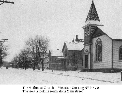 hcl_church_websters_crossing_methodist_19xx_pic03_resize480x332