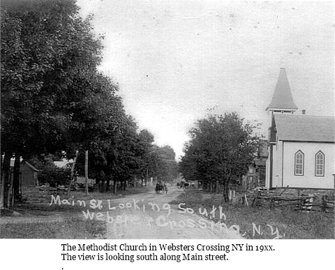 hcl_church_websters_crossing_methodist_19xx_pic04_resize480x343