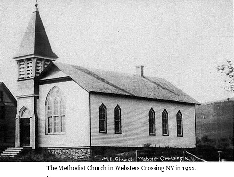 hcl_church_websters_crossing_methodist_19xx_pic08_resize480x335