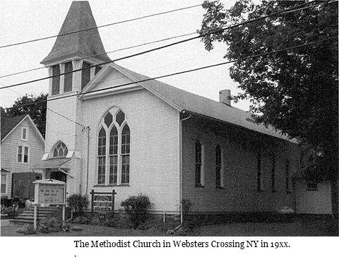 hcl_church_websters_crossing_methodist_19xx_pic09_resize480x335
