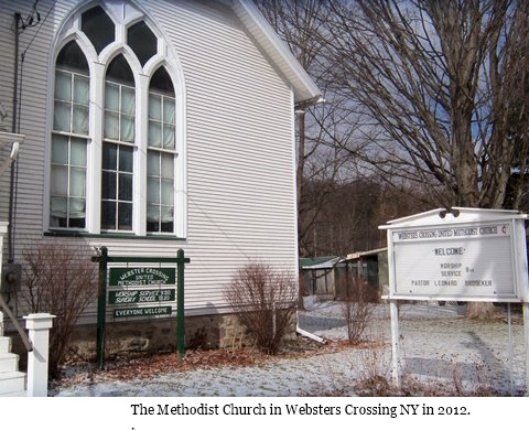 hcl_church_websters_crossing_methodist_2012_pic01_resize480x360