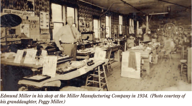 hcl_people_miller_edmund_1934_in_factory_resize658x313
