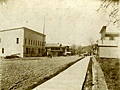 hcl_community_springwater_1898_main_st_looking_north_resize120x90