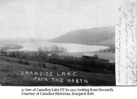 hcl_community_canadice_1910_lake_from_ne_resize480x303