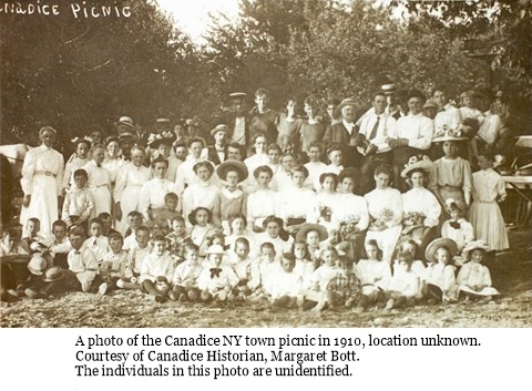 hcl_community_canadice_1910_town_picnic_resize480x296