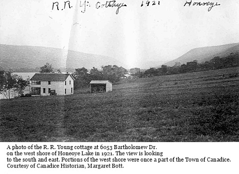 hcl_community_canadice_1921_young_rr_cottage_6053_bartholomew_looking_south_east_resize480x285