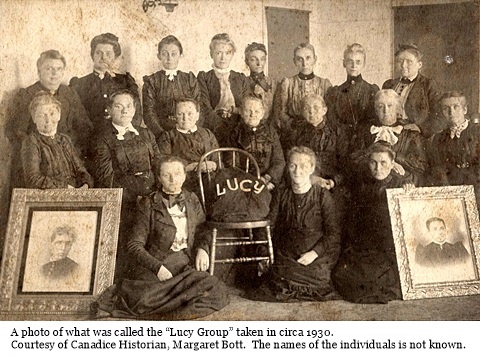 hcl_community_canadice_1930c_lucy_group_resize480x321