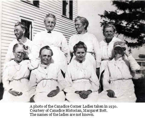 hcl_community_canadice_1930c_town_ladies_resize480x341
