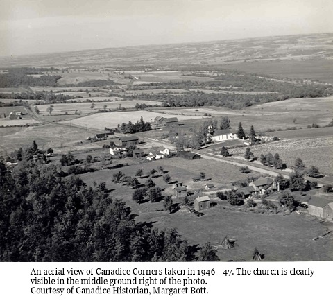 hcl_community_canadice_1946-47_aerial_view_resize480x378