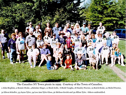 hcl_community_canadice_1999_town_picnic_named_resize480x314