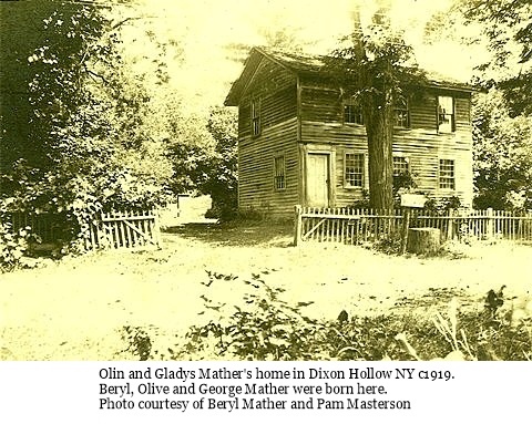 hcl_pic03_community_dixon_hollow_mather_house_1919_resize480x326
