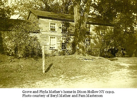 hcl_pic04_community_dixon_hollow_mather_homestead1_1919_resize480x310