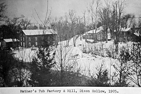 hcl_pic05_community_dixon_hollow_mather_homestead2_1905_resize480x294