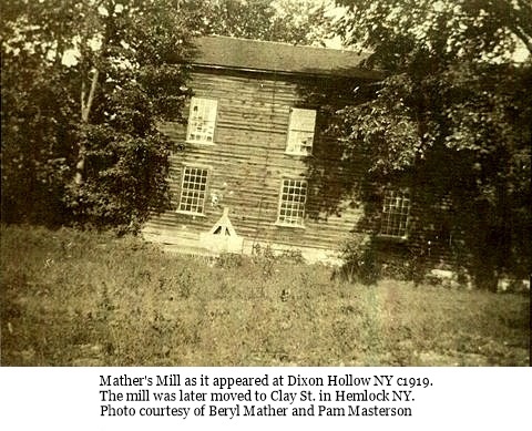 hcl_pic10_community_dixon_hollow_mather_mill3_1919_resize480x331