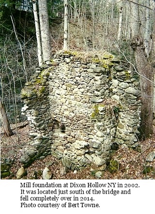 hcl_pic12_community_dixon_hollow_mill_foundation_2002_resize320x369