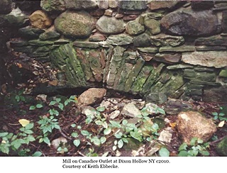 hcl_pic14_community_dixon_hollow_adams_mill_remains_c2010_resize320x222