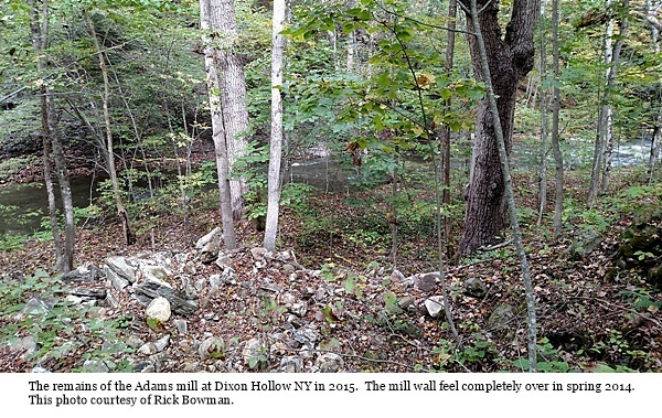hcl_pic15_community_dixon_hollow_old_mill_collapse_2015_09_resize600x338